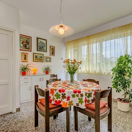 Apartment Grdelin Split Buitenkant foto